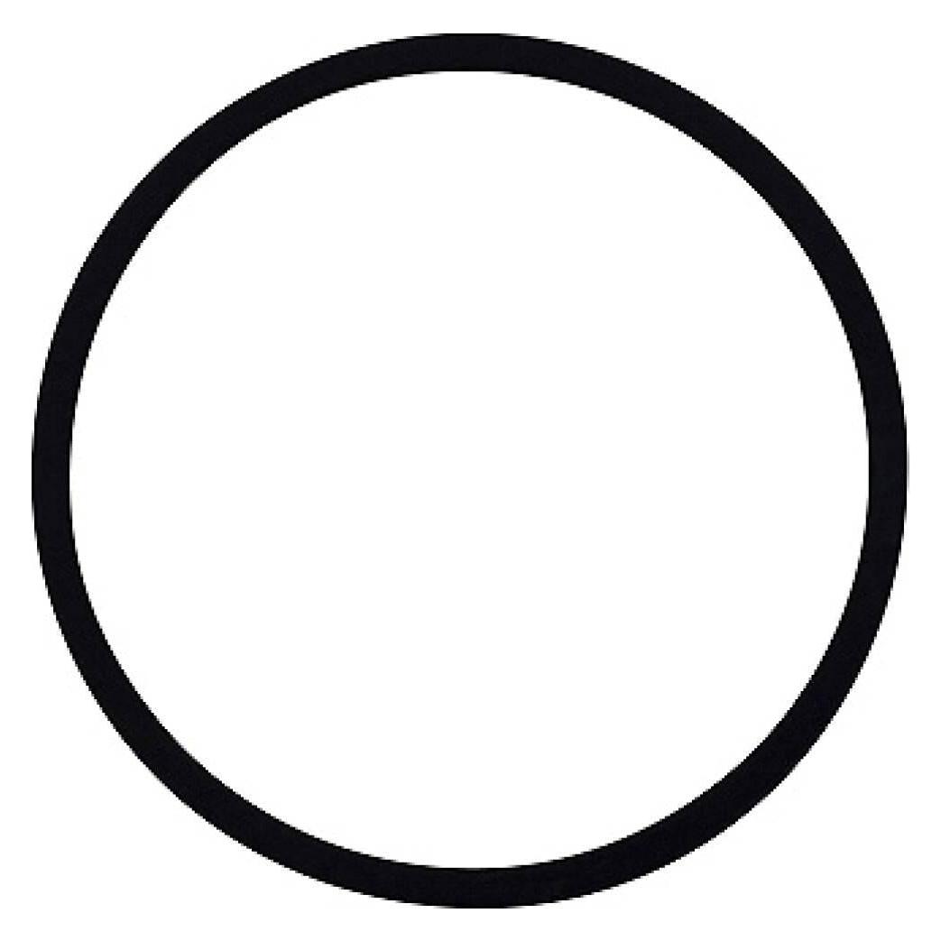 Shimano Distanzring CS-M9200 0,95mm (66448092)