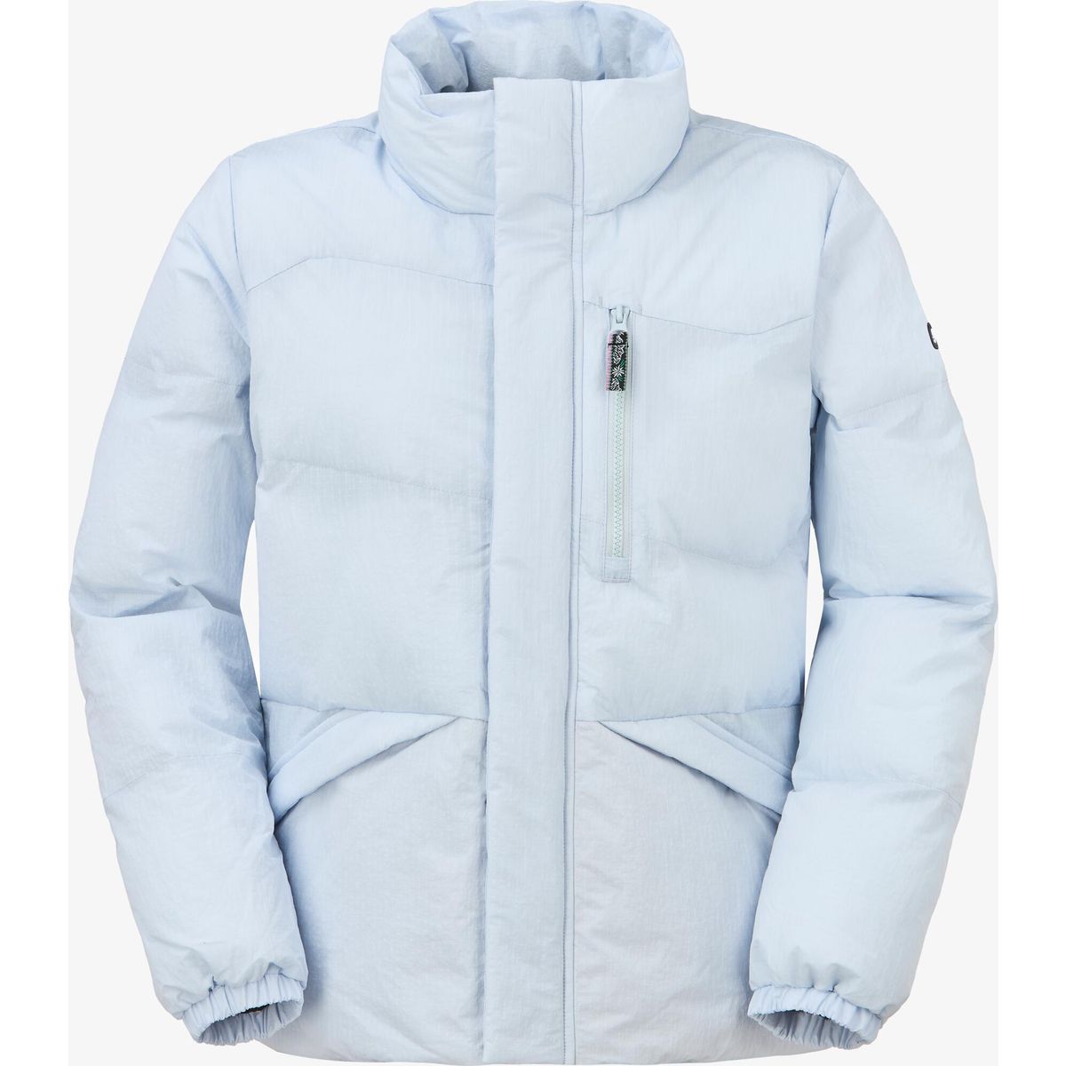 Picture Zonk Jacket blue (B) XS WVT0433BHalogen BlueXS