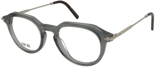 Christian Dior DiorBlackSuitO R10I 4800