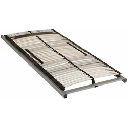 Sleeptex Federholzrahmen AKTIV STRONG - LF ca. 90.00x200.00