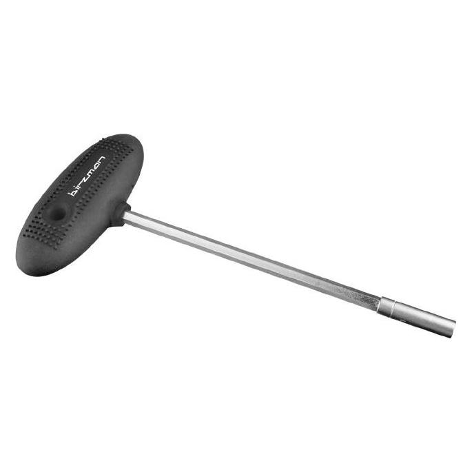 Birzman Werkzeug (BM-TOO-0220/57/nos)