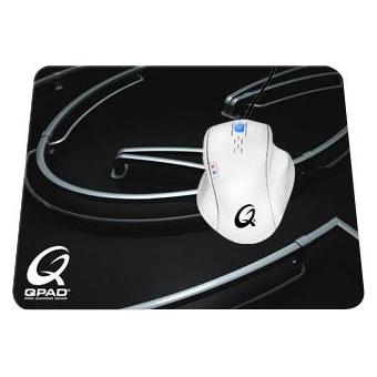 QPAD FX 29 Mouse pad 290x240m (S) (3920)