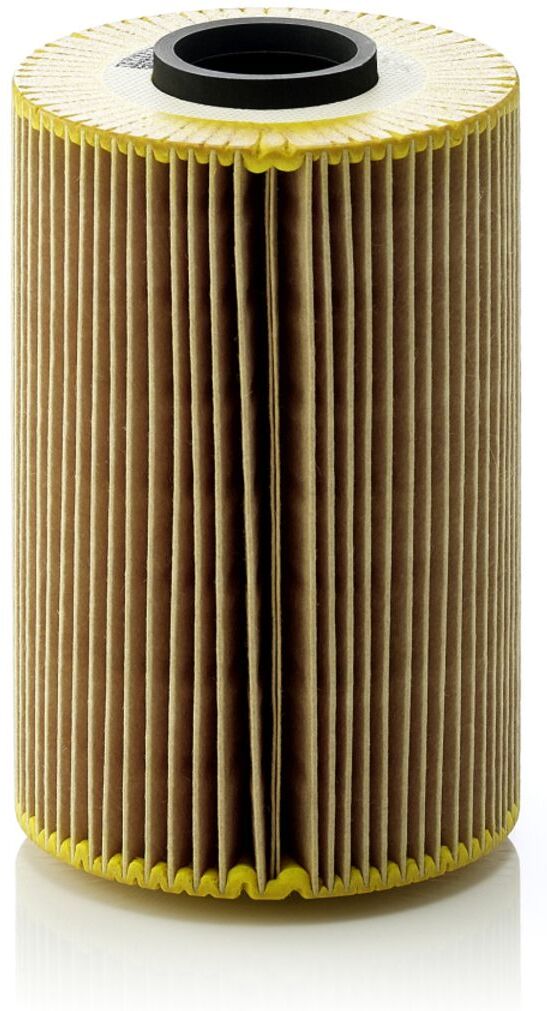 Ölfilter MANN-FILTER HU 930/3 x