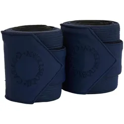 Catago, Pferdebeinschutz, (One Size)
