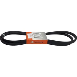 Keilriemenset | Kubota | G26