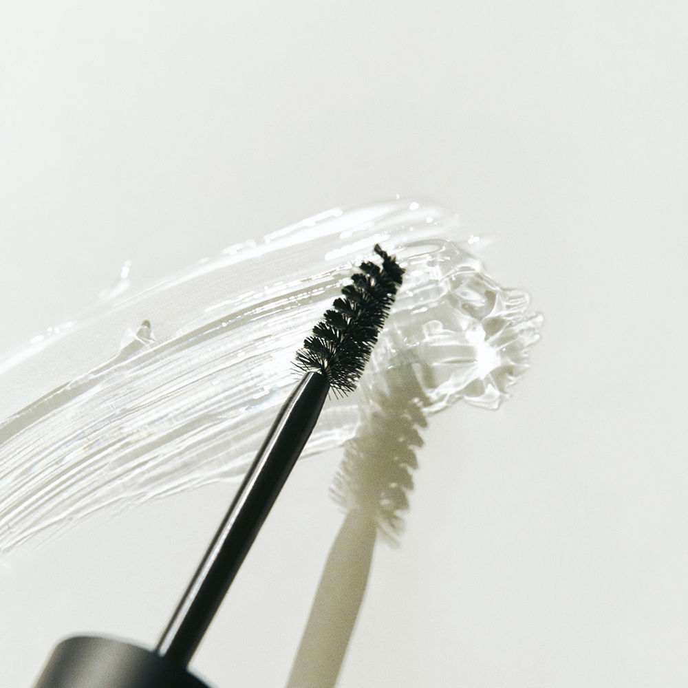 Laka Shaper Sourcils Sauvage #transparent