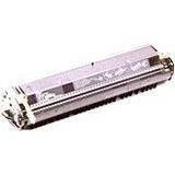 Epson Imaging Cartridge S051022, 6500 Seiten, Schwarz, 1 Stück(e)