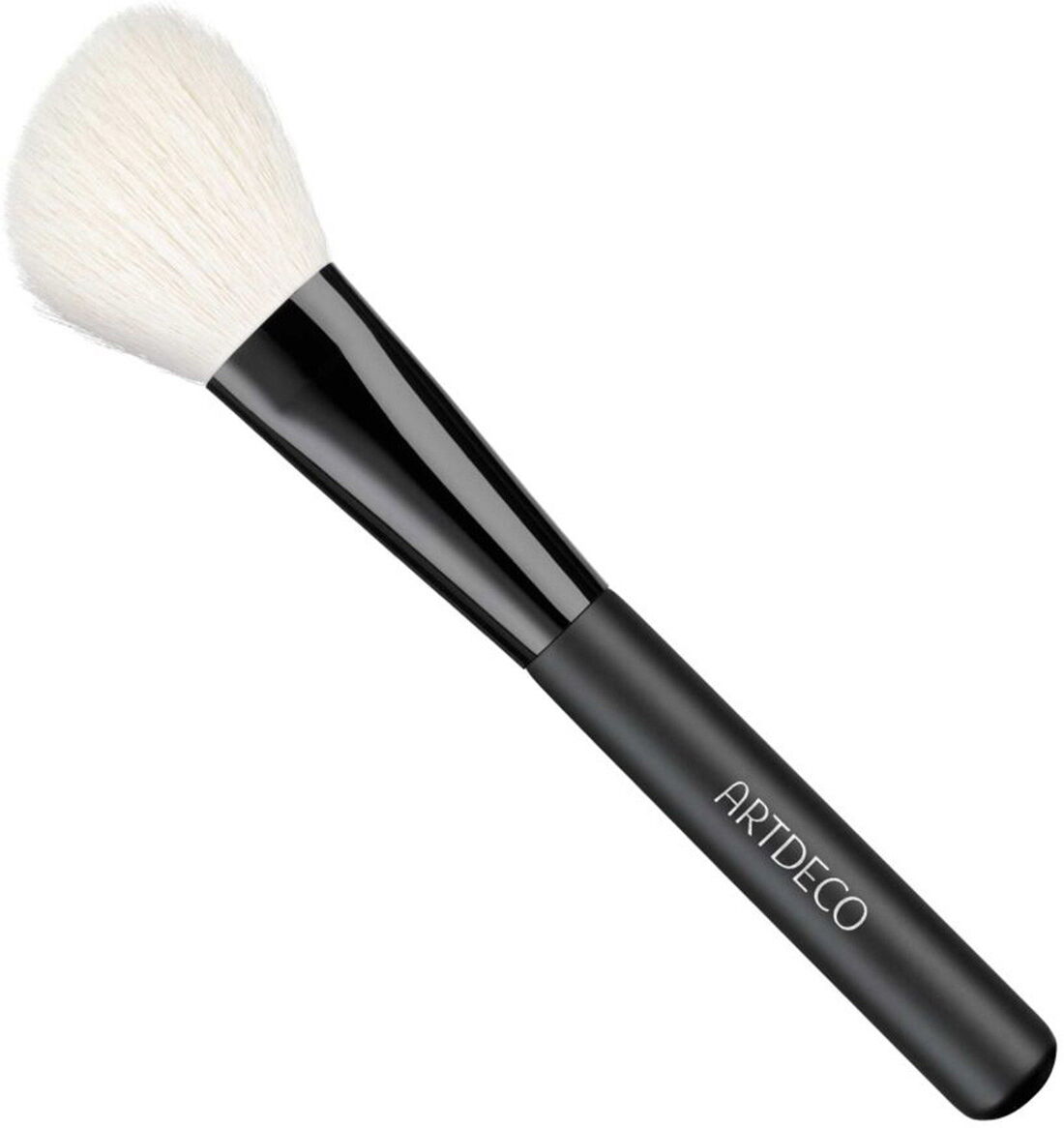 ARTDECO Blusher Brush
