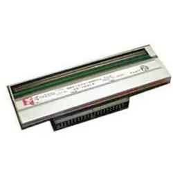Datamax-O'Neil PRINTHEAD 203 DPI (203 dpi), Etikettendrucker, Schwarz