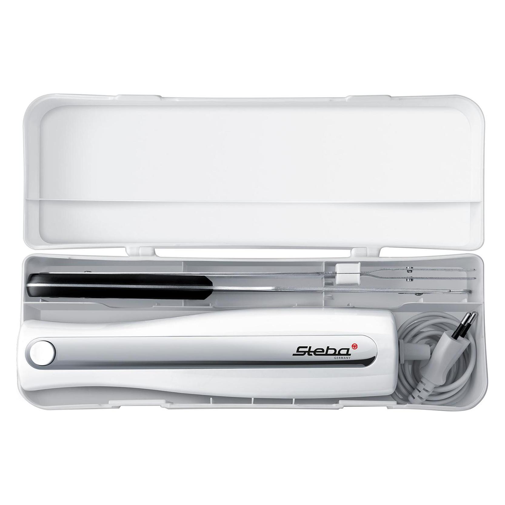Steba Elektromesser EM 3 (6 cm) (29.03.00)