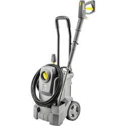 Kärcher Professional HD 5/13 E Classic Hochdruckreiniger 170 bar Kaltwasser 1.520-810.0