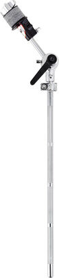 DW SM912 Cymbal Boom Arm