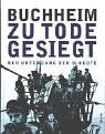 Lothar Günther Buchheim - Zu Tode gesiegt. - Preis vom 13.10.2026 19:28:25 h