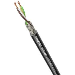 Lapp Kabel&amp;Leitung UNITRONIC ROBUST C (TP) 1032123/100