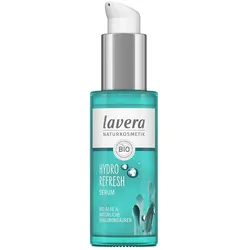 Hydro Refresh - Serum
