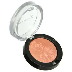 Max Factor Creme Puff Blush 25 Alluring Rose