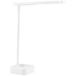 Philips LED Tilpa DSK212 PT 8719514443839 Akku-Tischlampe LED 5 W Weiß