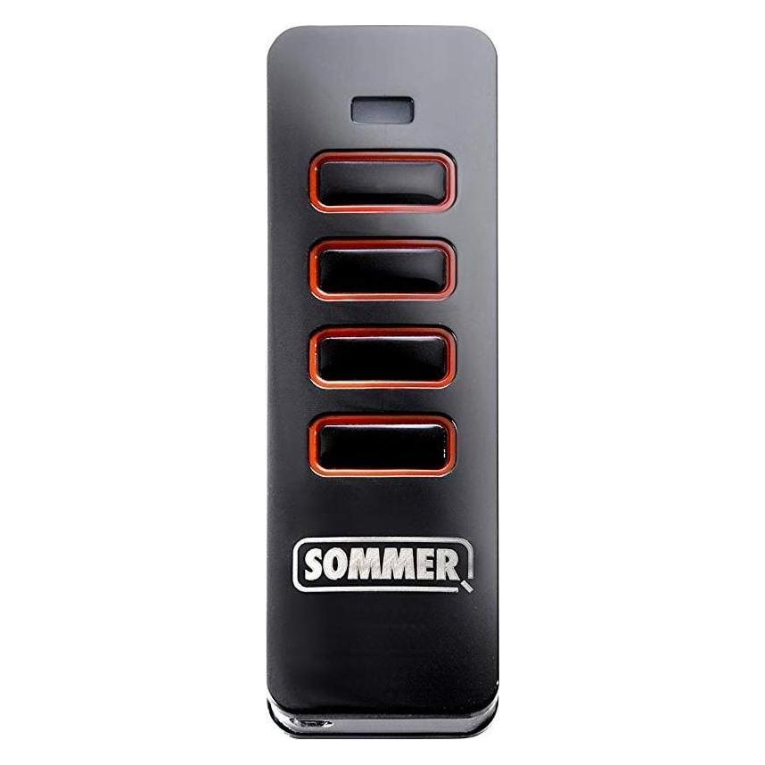 Sommer Handsender (Handsender) (4018V000)