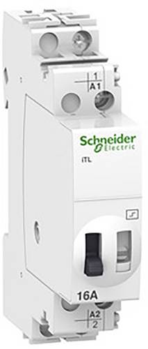 Schneider Electric Fernschalter A9C30011 1St.