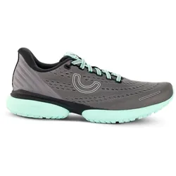 True Motion Damen U-Tech Energy grün 40.0