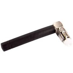 ANTENNE GSM - GSM-Antenne