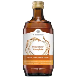 Regulatpro® - Complete 350ml
