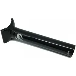 Tangent, Sattelstütze, (22.20 mm)