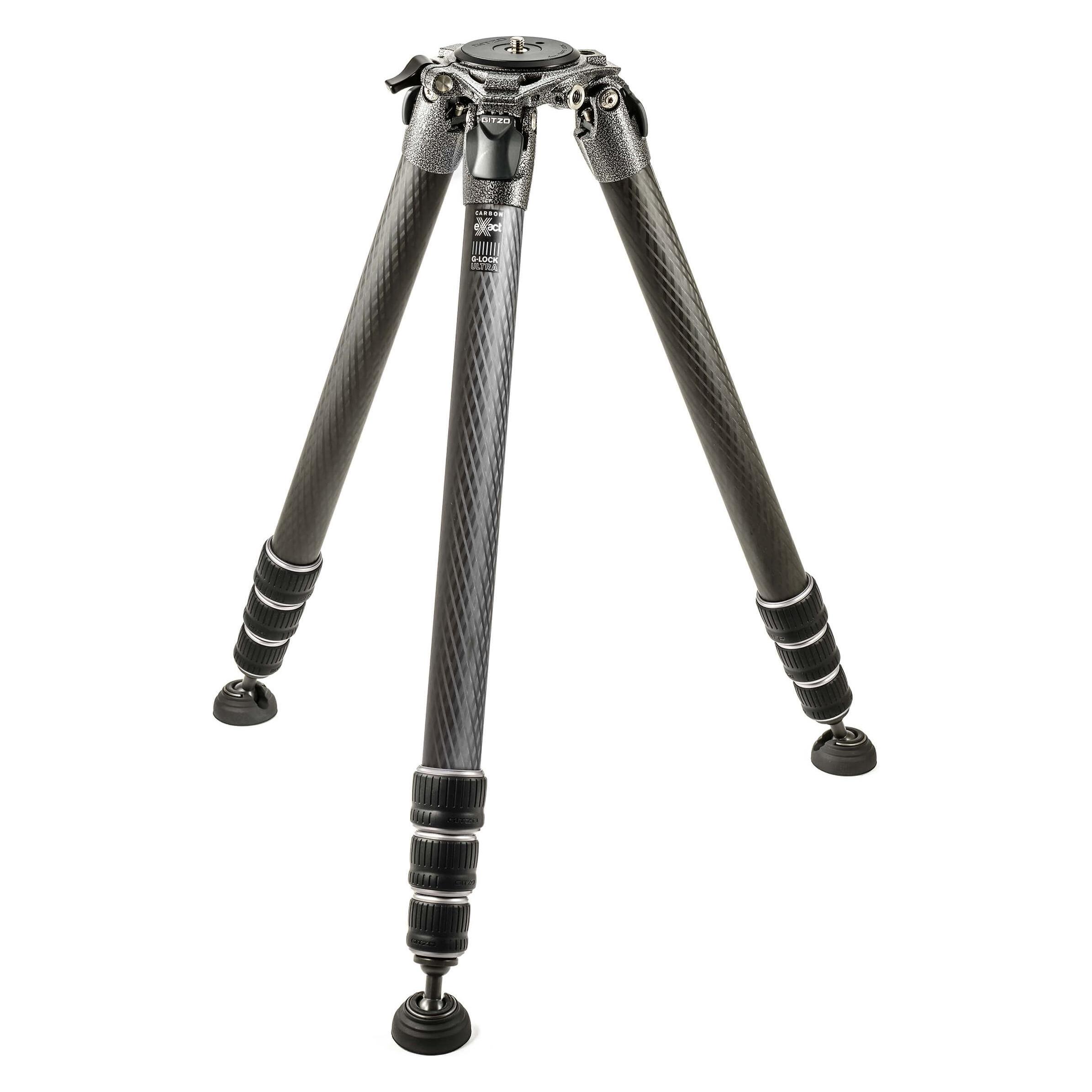 Gitzo GT4543LS (Carbon) (GT4543LS)