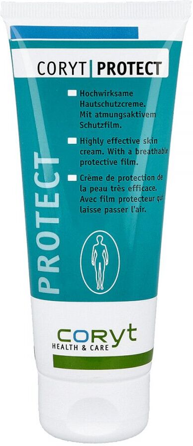Coryt Protect Creme 100ml