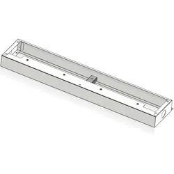 ABN Unterbau-Sockel U408