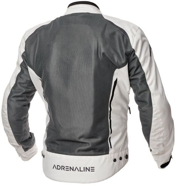 ADRENALINE A0240/20/30/5XL Textile jackets