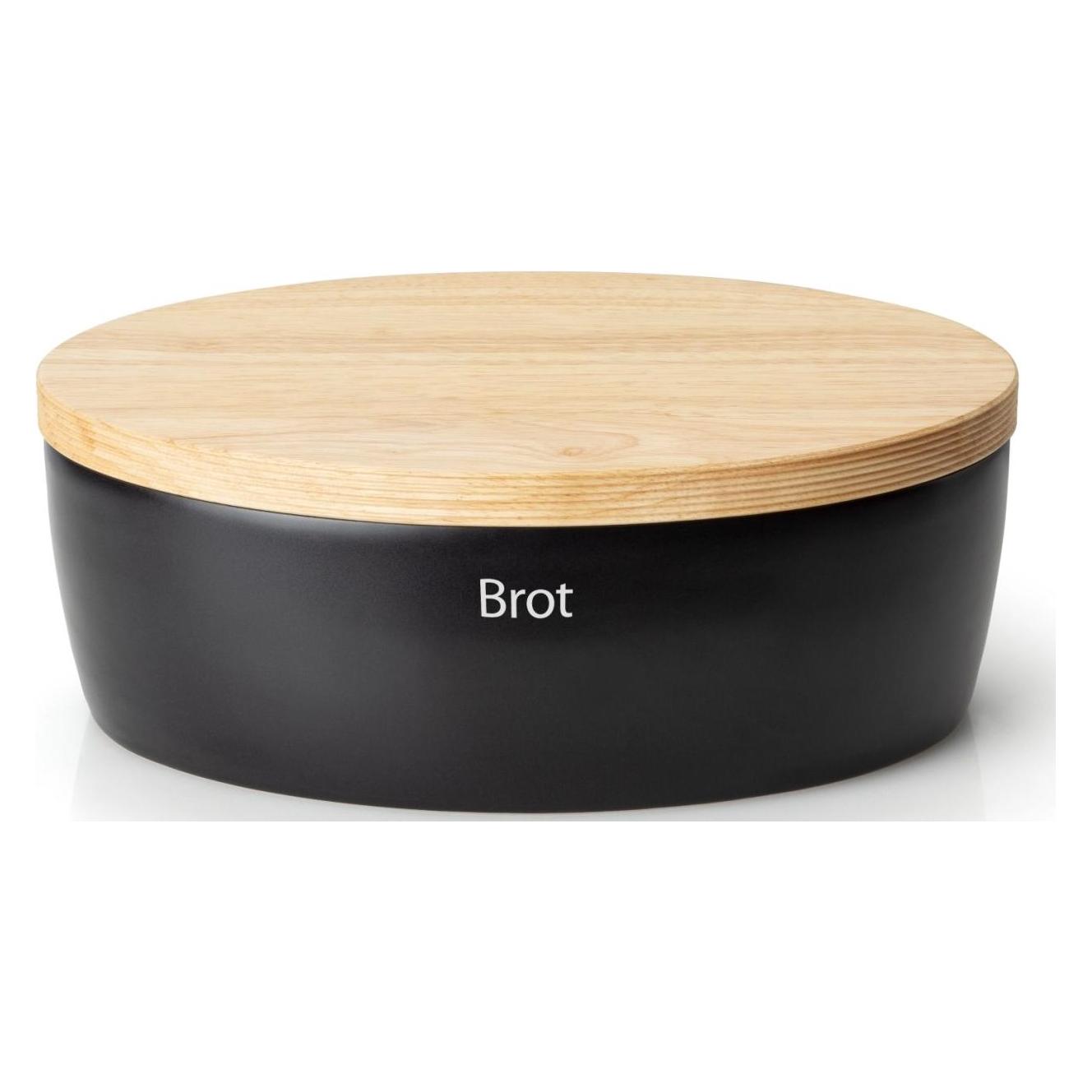 Continenta Brottopf (03732000)