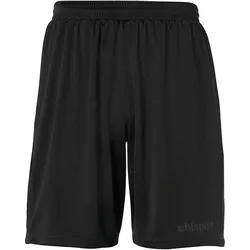 uhlsport Performance Shorts Kinder schwarz 140
