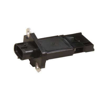 ASTEMO Luftmassenmesser 135068 für MITSUBISHI