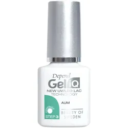 Beter Depend Gel Iq Esmalte Aum 41114