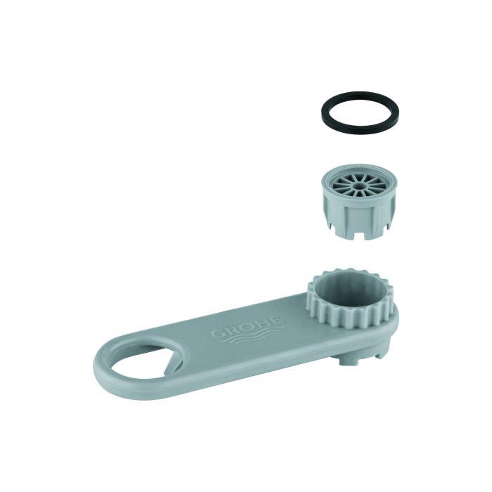 Grohe Strahlregler 46790 46790000