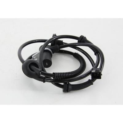TRISCAN Sensor, Raddrehzahl 8180 29250 für VW
