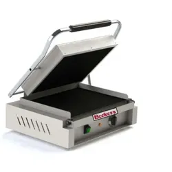 Glaskeramikplatte mod. VTR-ML