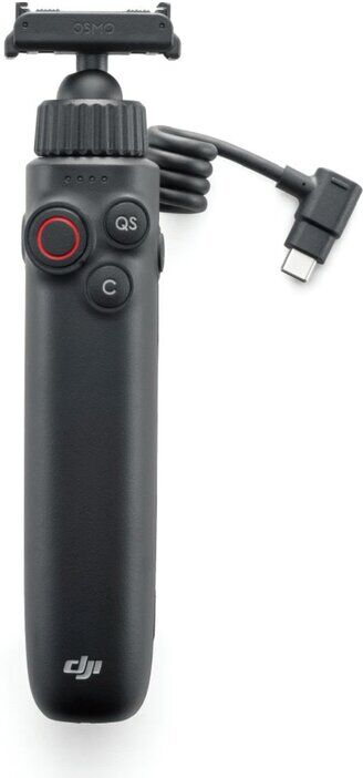 SELFIE STICK DJI OSMO ACTION BAT
