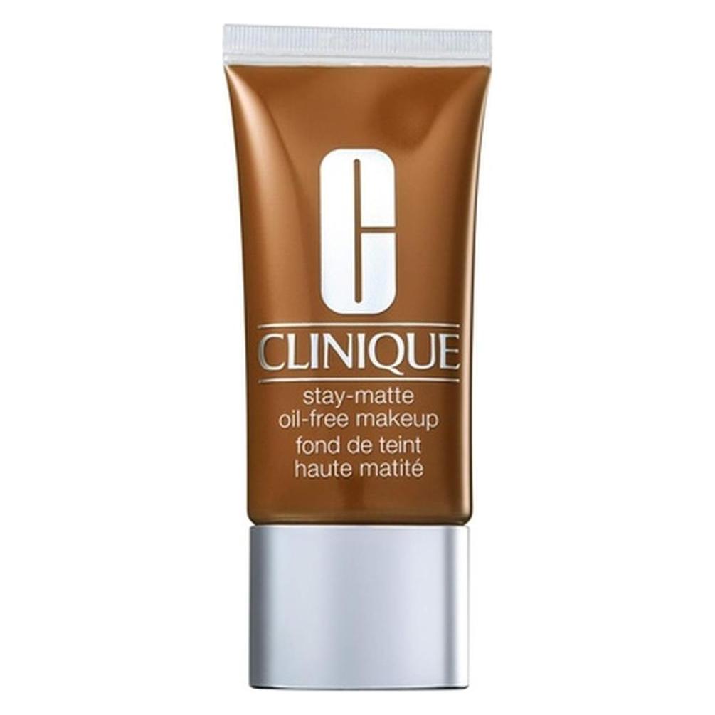 Clinique Stay-Matte Oil-Free Makeup (29 Sienna) (020714552688)