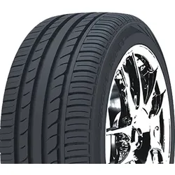 Goodride Sa-37 Sport 205/55 R16 91V  Sommerreifen