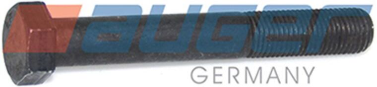 Befestigungsbolzen, Stabilisator AUGER 68213