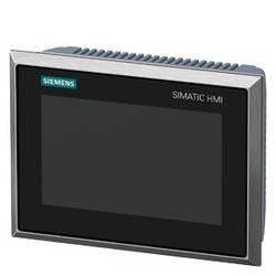 Siemens 6AV2144-8GC20-0AA0 6AV21448GC200AA0 SPS-Touchpanel