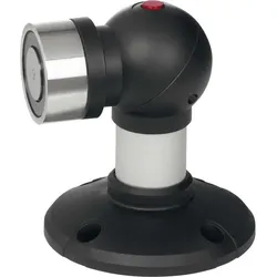 Assa Abloy effeff Magnet 830 800N Boden/Wand 830-8BW1U---F90