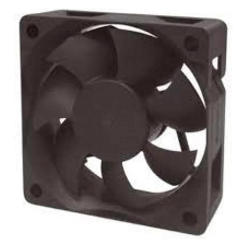 Sunon DCLüfter 24V xx RoHS (60 mm) (MF60202V3-1000U-A99)