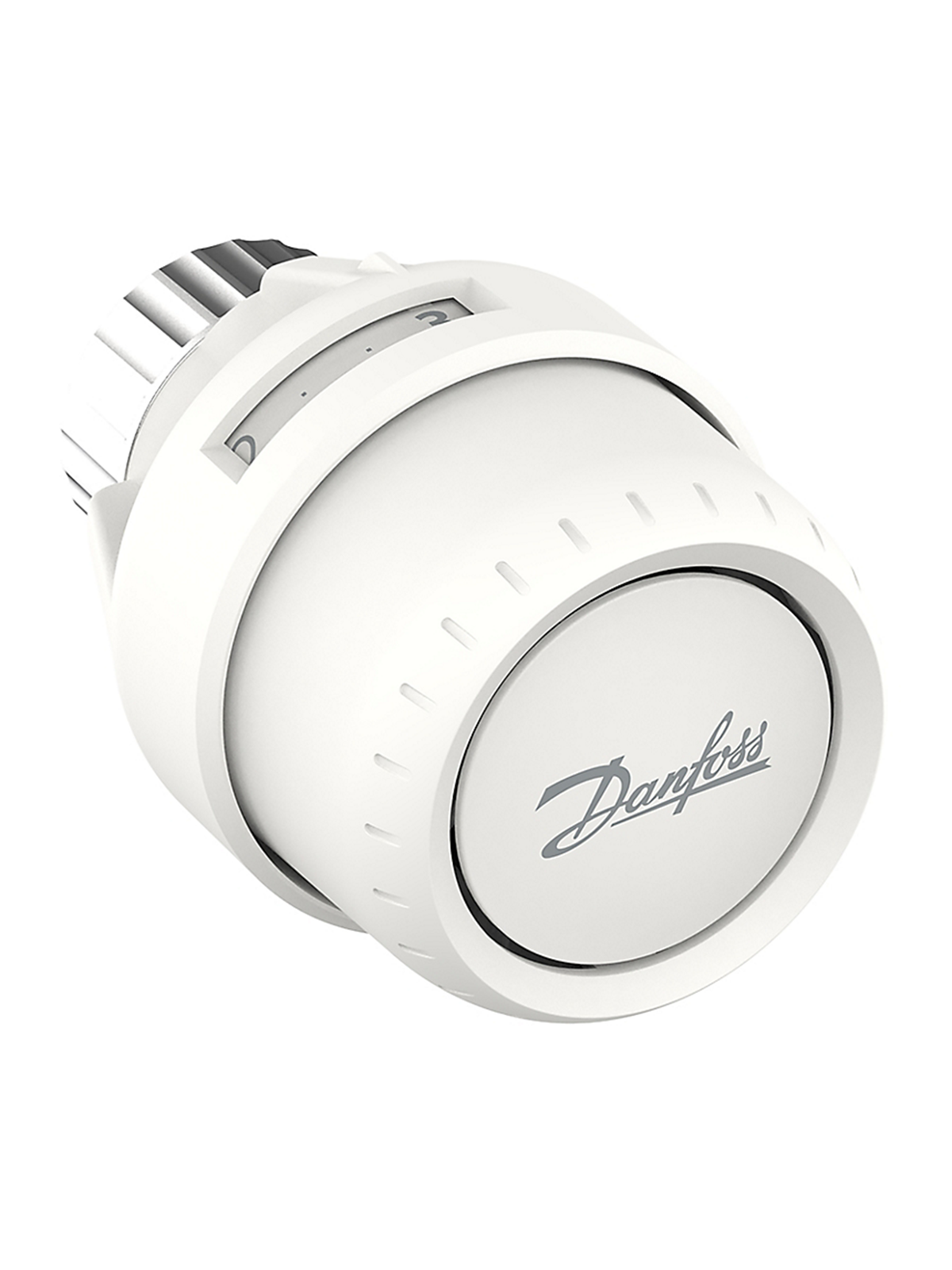 Danfoss Aveo RA institutional sensor built-in sensor