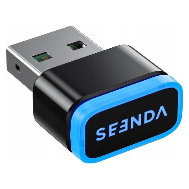 CRU MJ-3 USB gadget (USB-A) (30200-0100-0013)