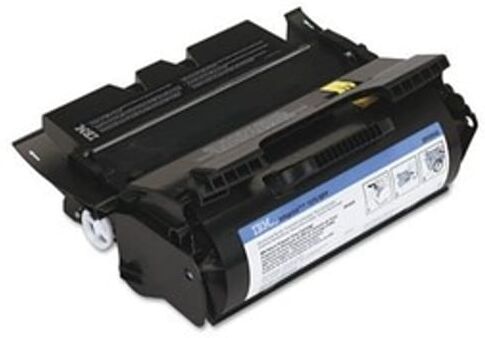 Lenovo 39V0542 toner negro