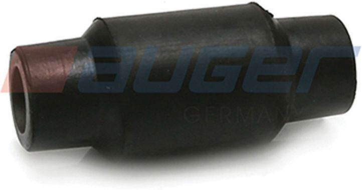 Auger Silent block dell'ammortizzatore 83922