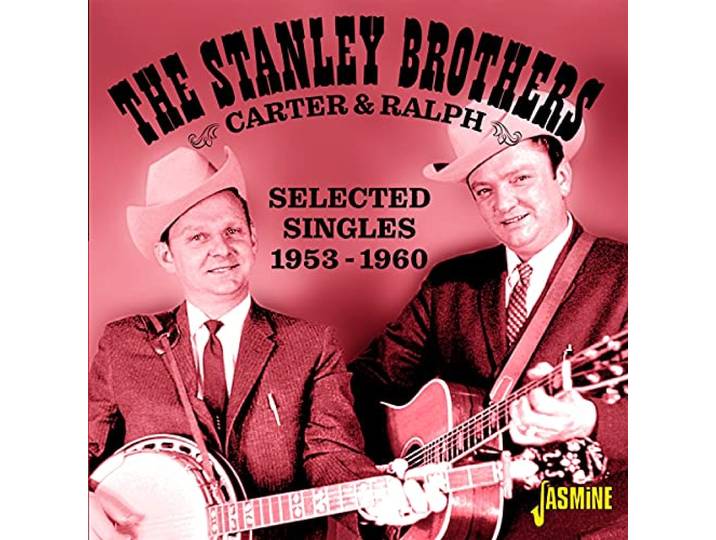 Carter & Ralph